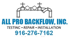 backflow cover backflow freeze bag A1 Freeze Bag - Backflow Covers Insulated Covers Freeze Bags Backflow Bags Fire Wraps - Backflow Cover  Bags - Custom Freeze Bags and Backflow bag Installation Placer County Sacramento CA Lincoln Rocklin Roseville - All Pro Backflow Lincoln CA
