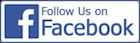 backflow cover backflow freeze bag Follow us on Facebook