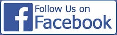 backflow cover freeze bag protection backflow freeze bag Follow us on Facebook