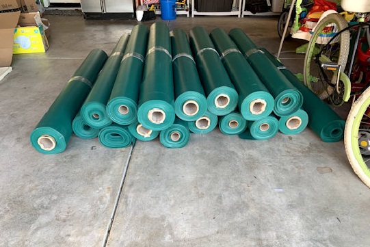 backflow cover backflow freeze bag Backflow Freeze Bag Citrus Heights CA Freeze Bag Backflow Cover Insulated Covers Fire Wraps Manufacturer - Freeze Bag Backflow Cover Insulated Covers Fire Wraps Installation Citrus Heights CA