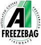 backflow cover backflow freeze bag A1 Freeze Bag - Backflow Covers Insulated Covers Freeze Bags Backflow Bags Fire Wraps - Backflow Cover  Bags - Custom Freeze Bags and Backflow bag Installation North Highlands CA Lincoln Rocklin Roseville