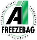 backflow cover backflow freeze bag A1 Freeze Bag - Backflow Covers Insulated Covers Freeze Bags Backflow Bags Fire Wraps - Backflow Cover  Bags - Custom Freeze Bags and Backflow bag Installation Woodland CA Lincoln Rocklin Roseville