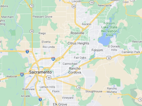 backflow cover freeze bag protection backflow freeze bag A1 Freeze Bag - Backflow Covers Insulated Covers Freeze Bags Backflow Bags Fire Wraps - Backflow Cover  Bags - Custom Freeze Bags and Backflow bag Installation Sacramento CA Lincoln Rocklin Roseville